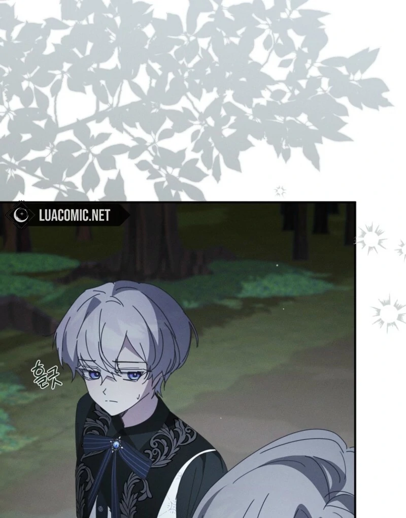 Read The Reincarnation of the Duke’s Daughter Manga Online