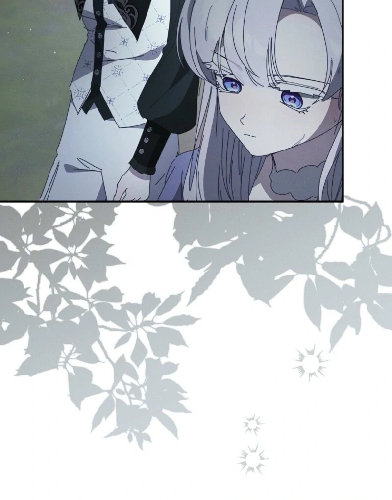 Read The Reincarnation of the Duke’s Daughter Manga Online