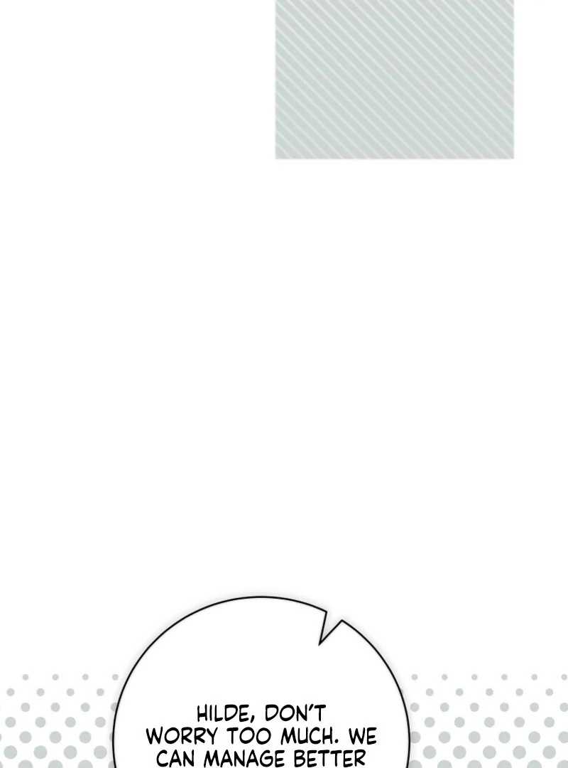 Read The Reincarnation of the Duke’s Daughter Manga Online