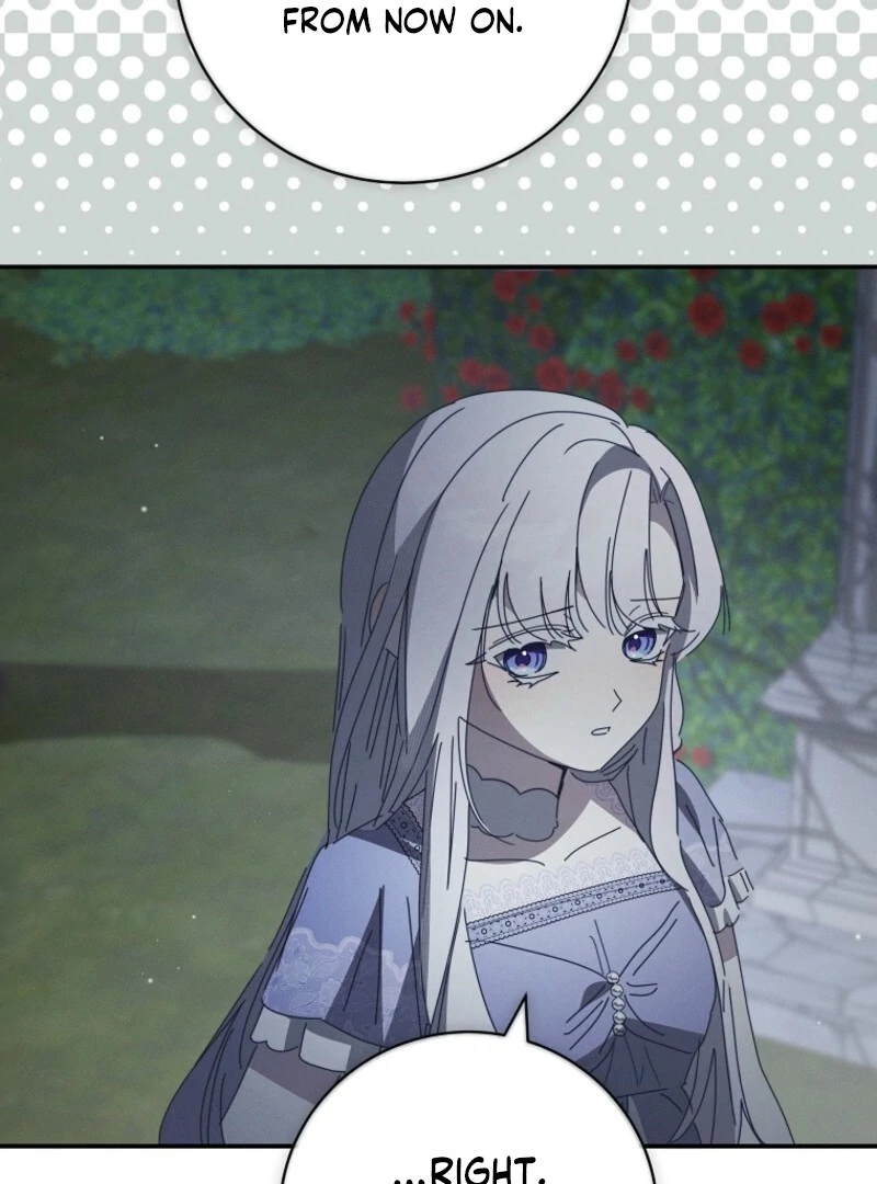 Read The Reincarnation of the Duke’s Daughter Manga Online