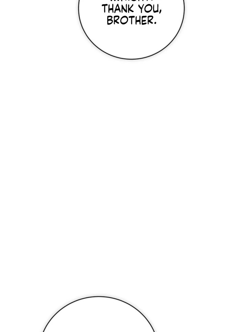 Read The Reincarnation of the Duke’s Daughter Manga Online