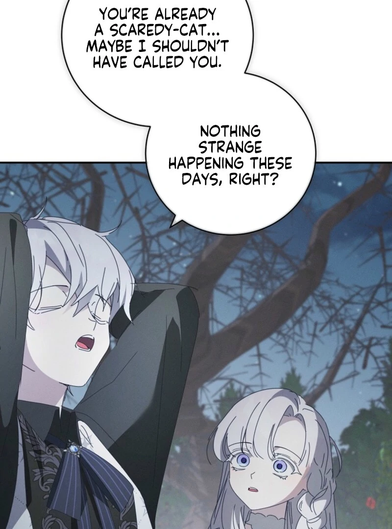 Read The Reincarnation of the Duke’s Daughter Manga Online