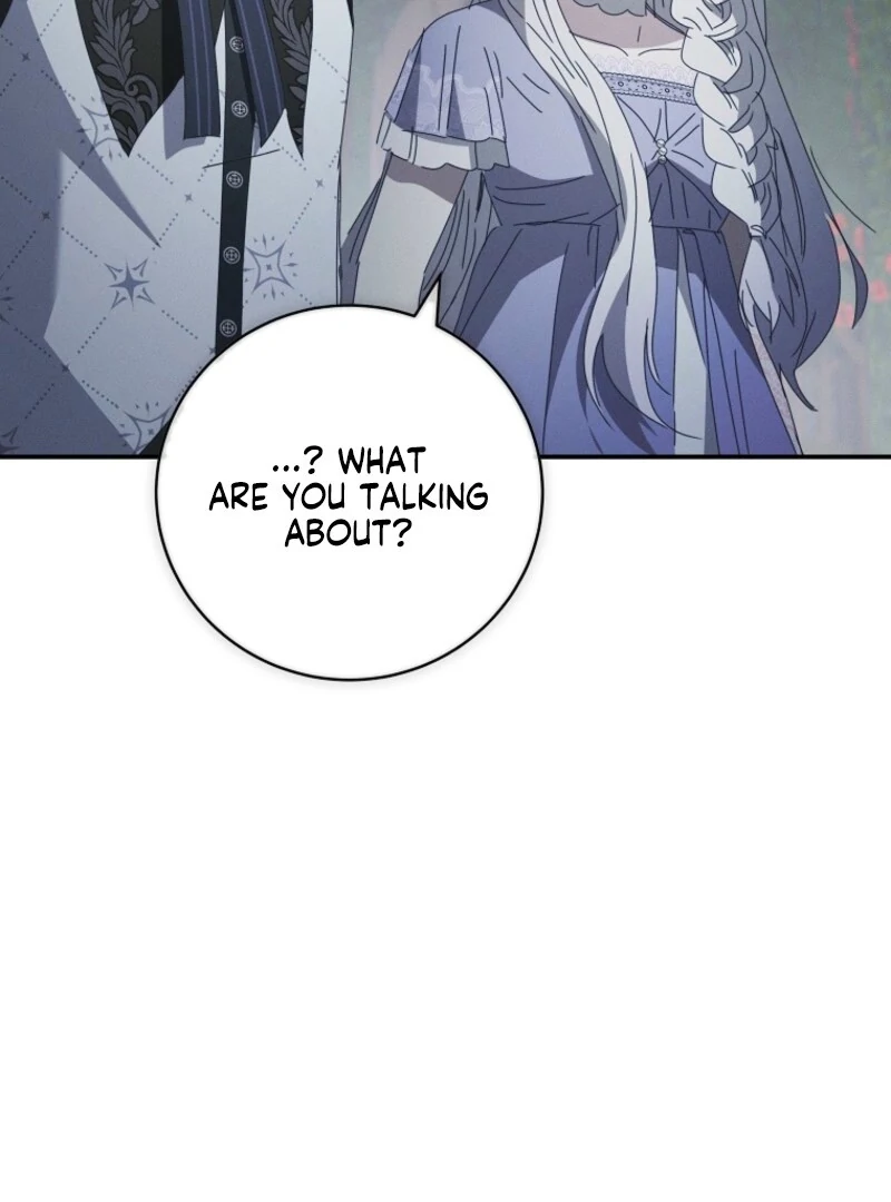 Read The Reincarnation of the Duke’s Daughter Manga Online