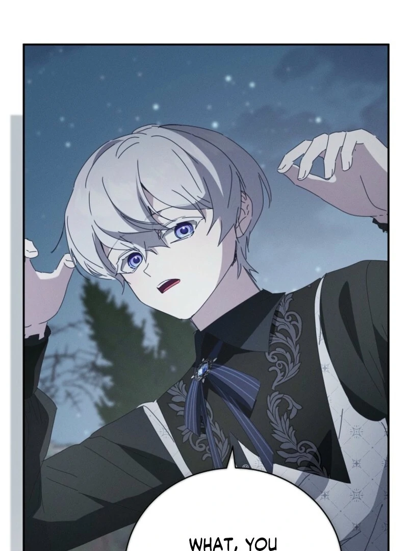 Read The Reincarnation of the Duke’s Daughter Manga Online