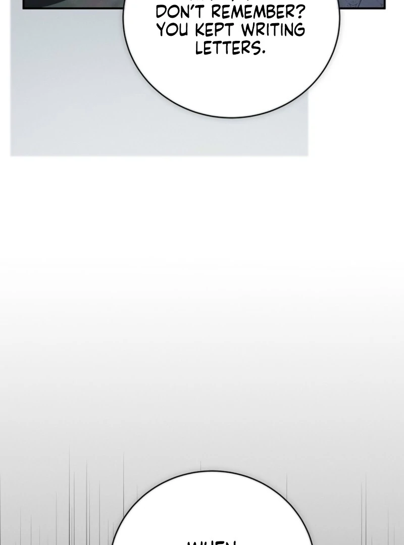 Read The Reincarnation of the Duke’s Daughter Manga Online