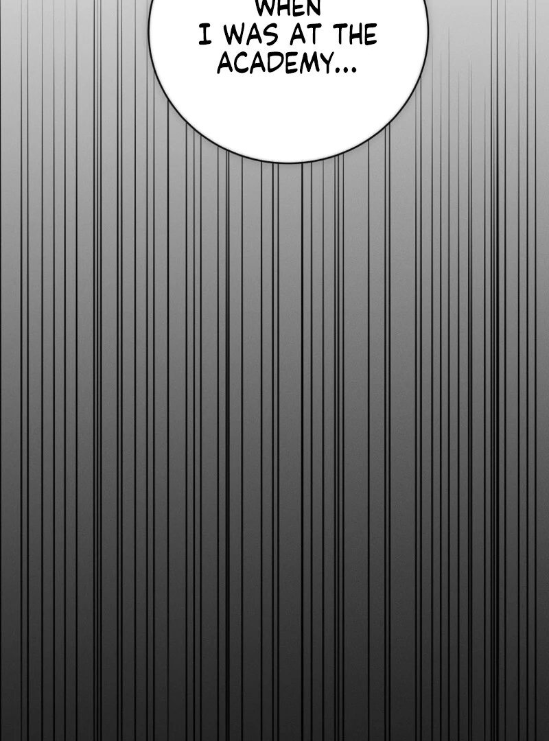 Read The Reincarnation of the Duke’s Daughter Manga Online