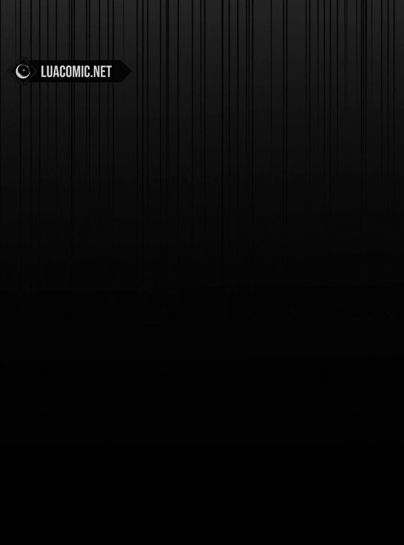 Read The Reincarnation of the Duke’s Daughter Manga Online