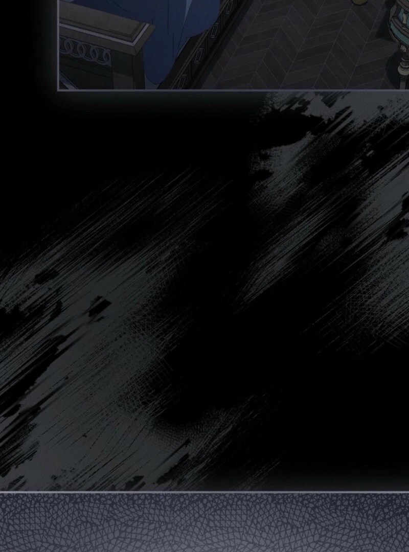 Read The Reincarnation of the Duke’s Daughter Manga Online