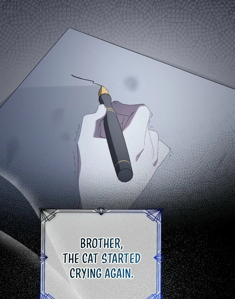 Read The Reincarnation of the Duke’s Daughter Manga Online