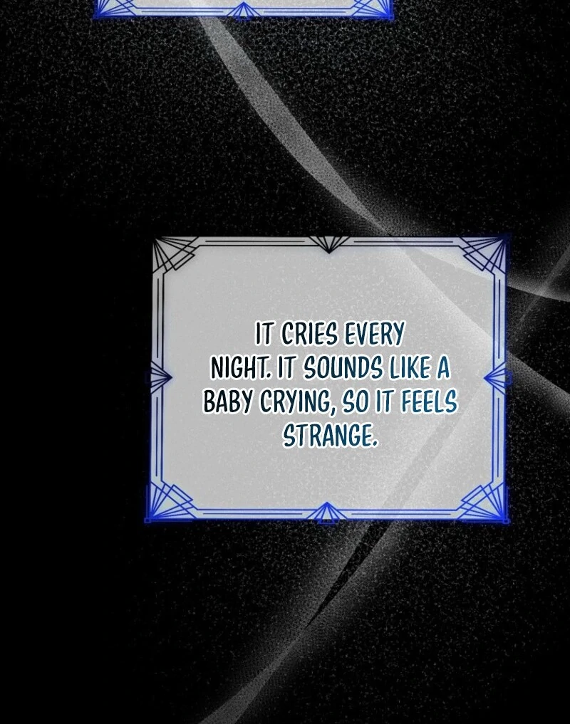 Read The Reincarnation of the Duke’s Daughter Manga Online