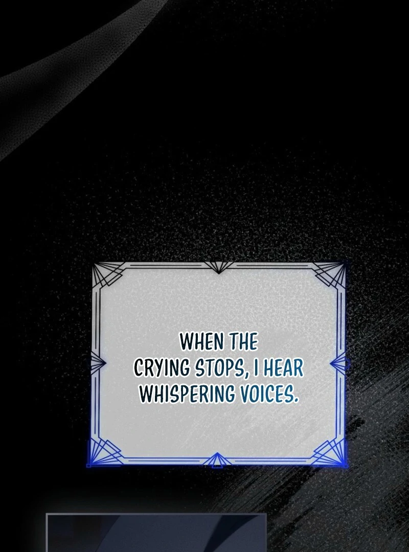 Read The Reincarnation of the Duke’s Daughter Manga Online