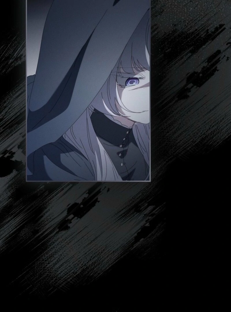 Read The Reincarnation of the Duke’s Daughter Manga Online