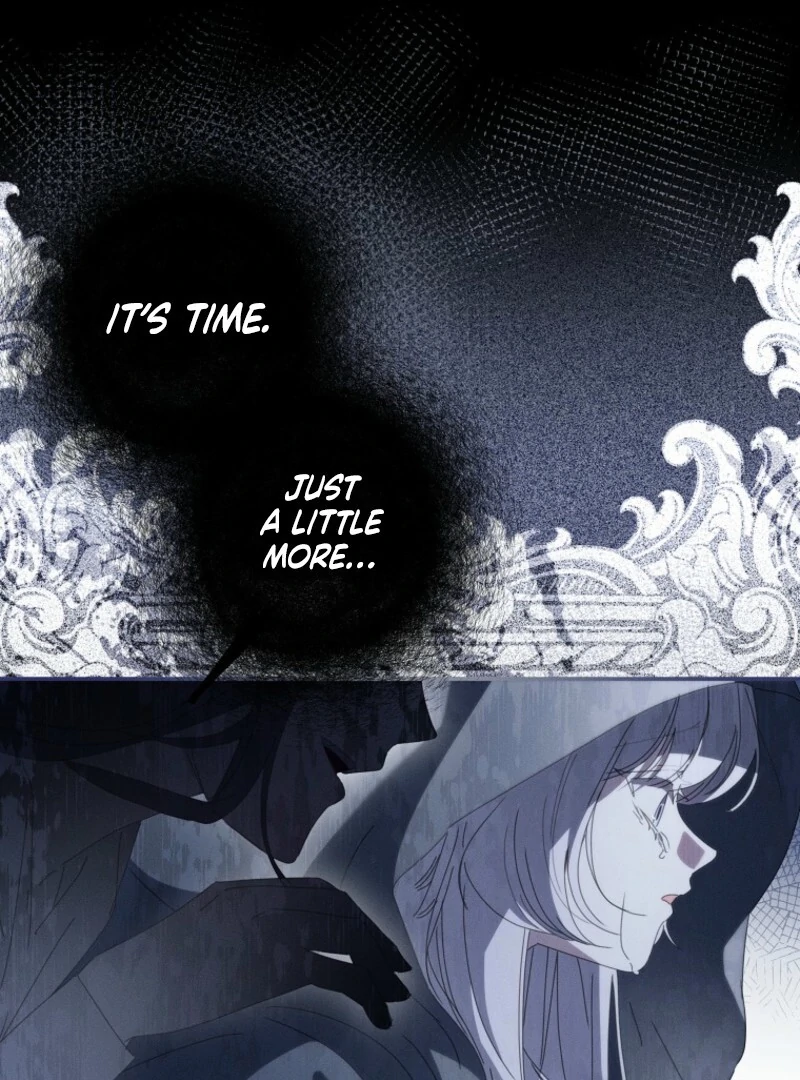 Read The Reincarnation of the Duke’s Daughter Manga Online