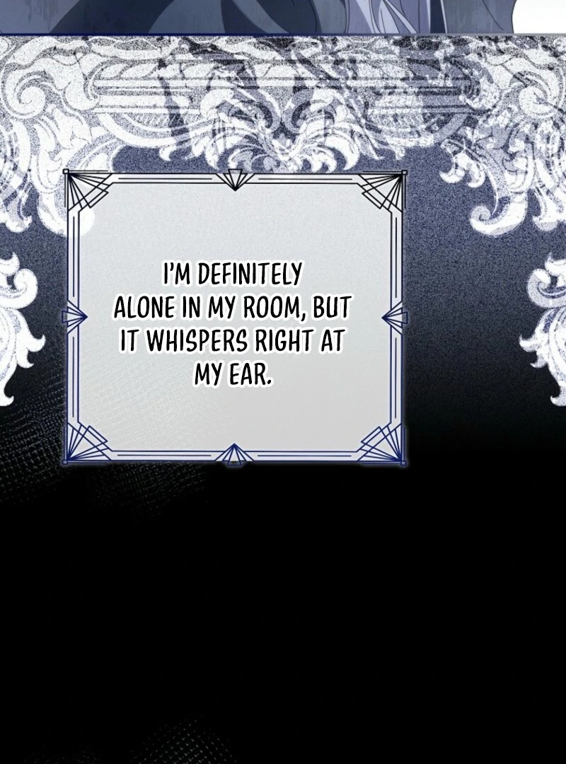 Read The Reincarnation of the Duke’s Daughter Manga Online