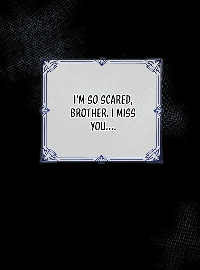 Read The Reincarnation of the Duke’s Daughter Manga Online