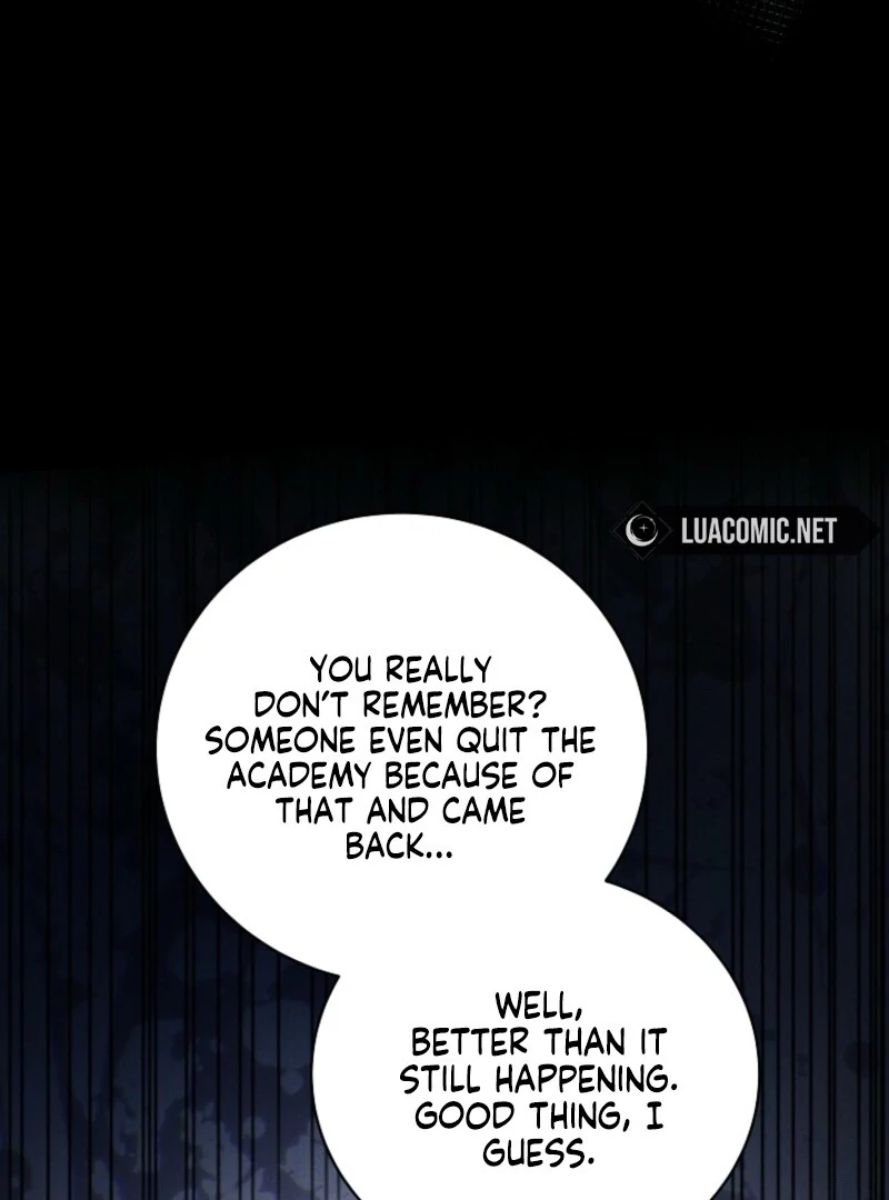 Read The Reincarnation of the Duke’s Daughter Manga Online