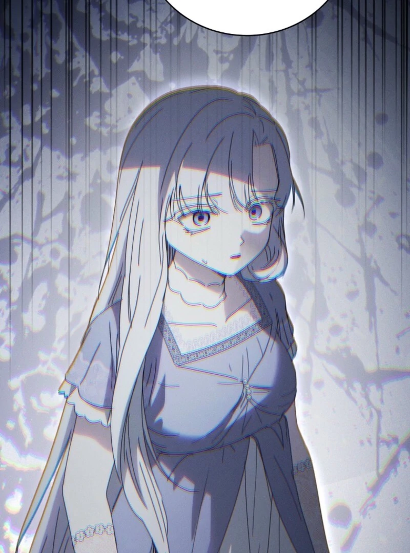 Read The Reincarnation of the Duke’s Daughter Manga Online