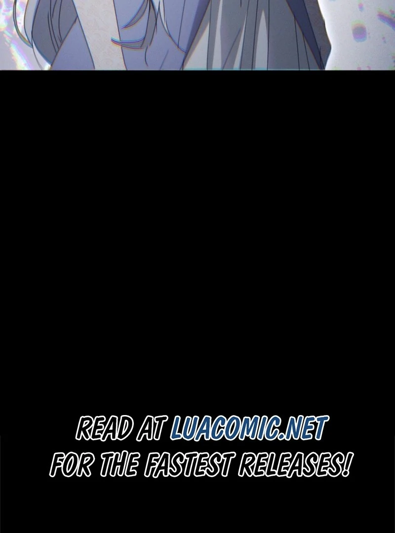 Read The Reincarnation of the Duke’s Daughter Manga Online