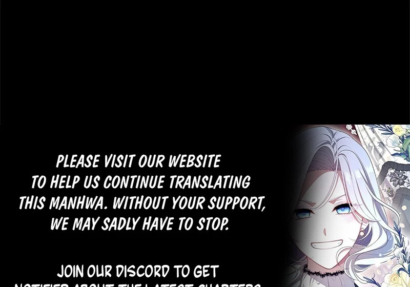 Read The Reincarnation of the Duke’s Daughter Manga Online