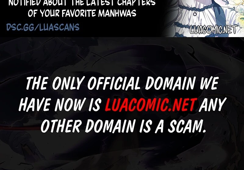 Read The Reincarnation of the Duke’s Daughter Manga Online