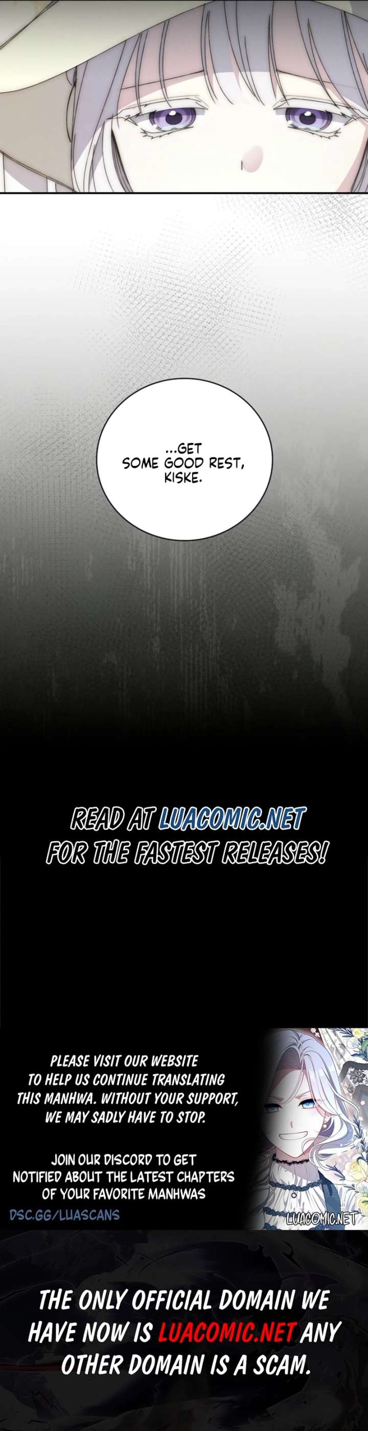 Read The Reincarnation of the Duke’s Daughter Manga Online