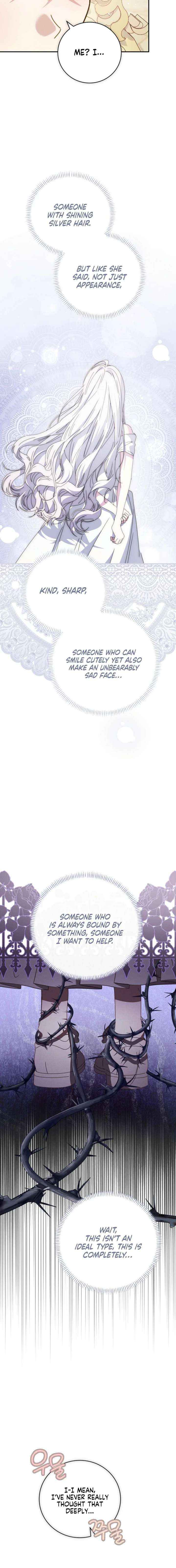 Read The Reincarnation of the Duke’s Daughter Manga Online