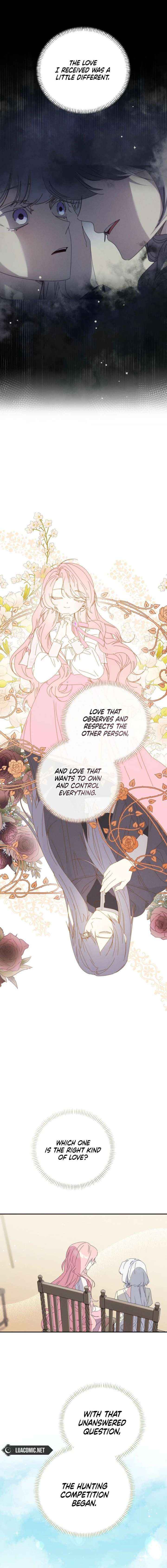 Read The Reincarnation of the Duke’s Daughter Manga Online