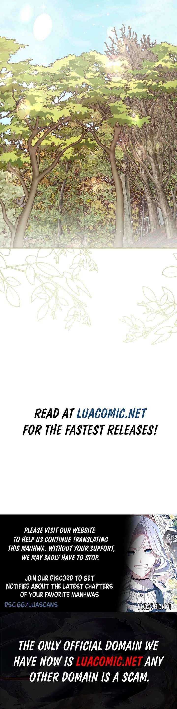 Read The Reincarnation of the Duke’s Daughter Manga Online