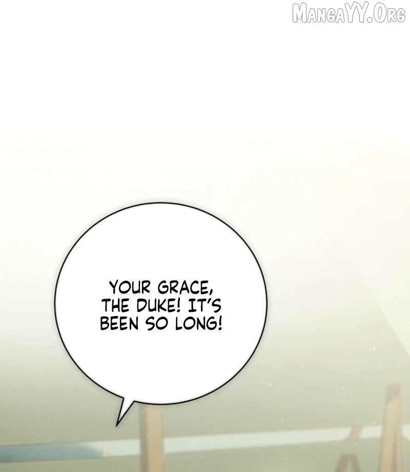 Read The Reincarnation of the Duke’s Daughter Manga Online