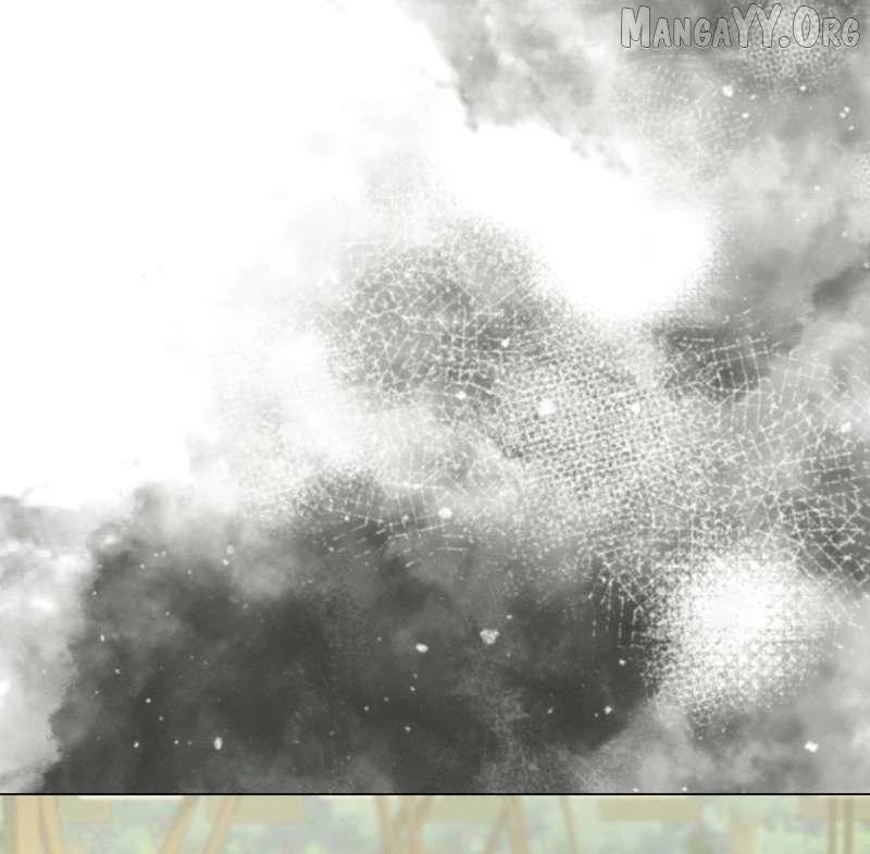 Read The Reincarnation of the Duke’s Daughter Manga Online