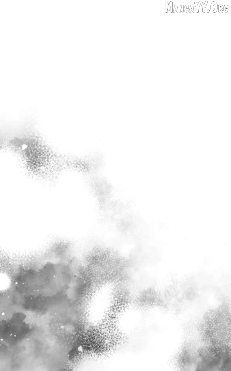 Read The Reincarnation of the Duke’s Daughter Manga Online