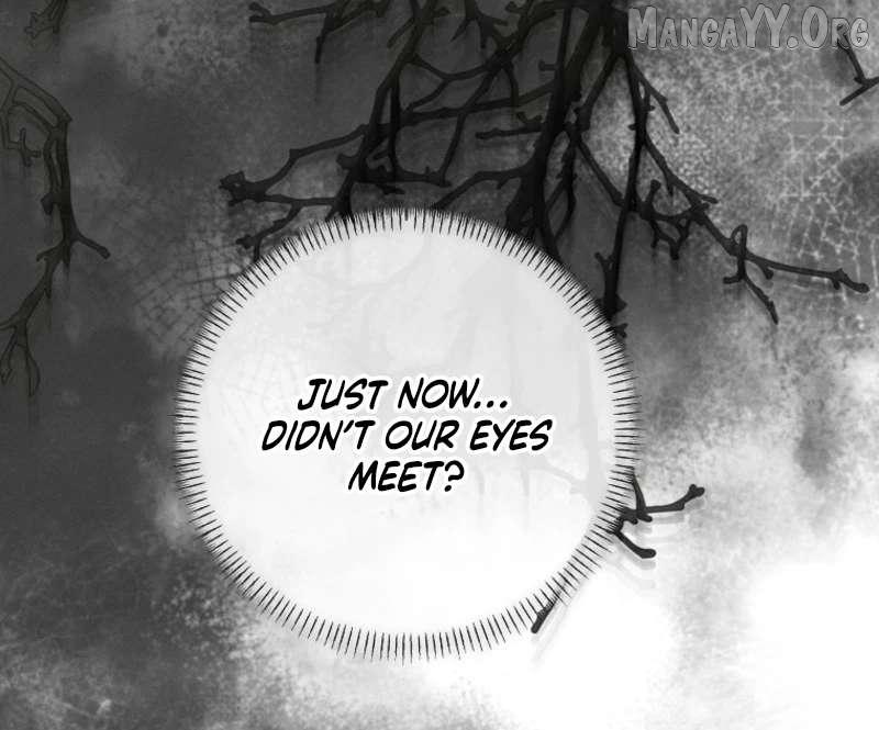 Read The Reincarnation of the Duke’s Daughter Manga Online