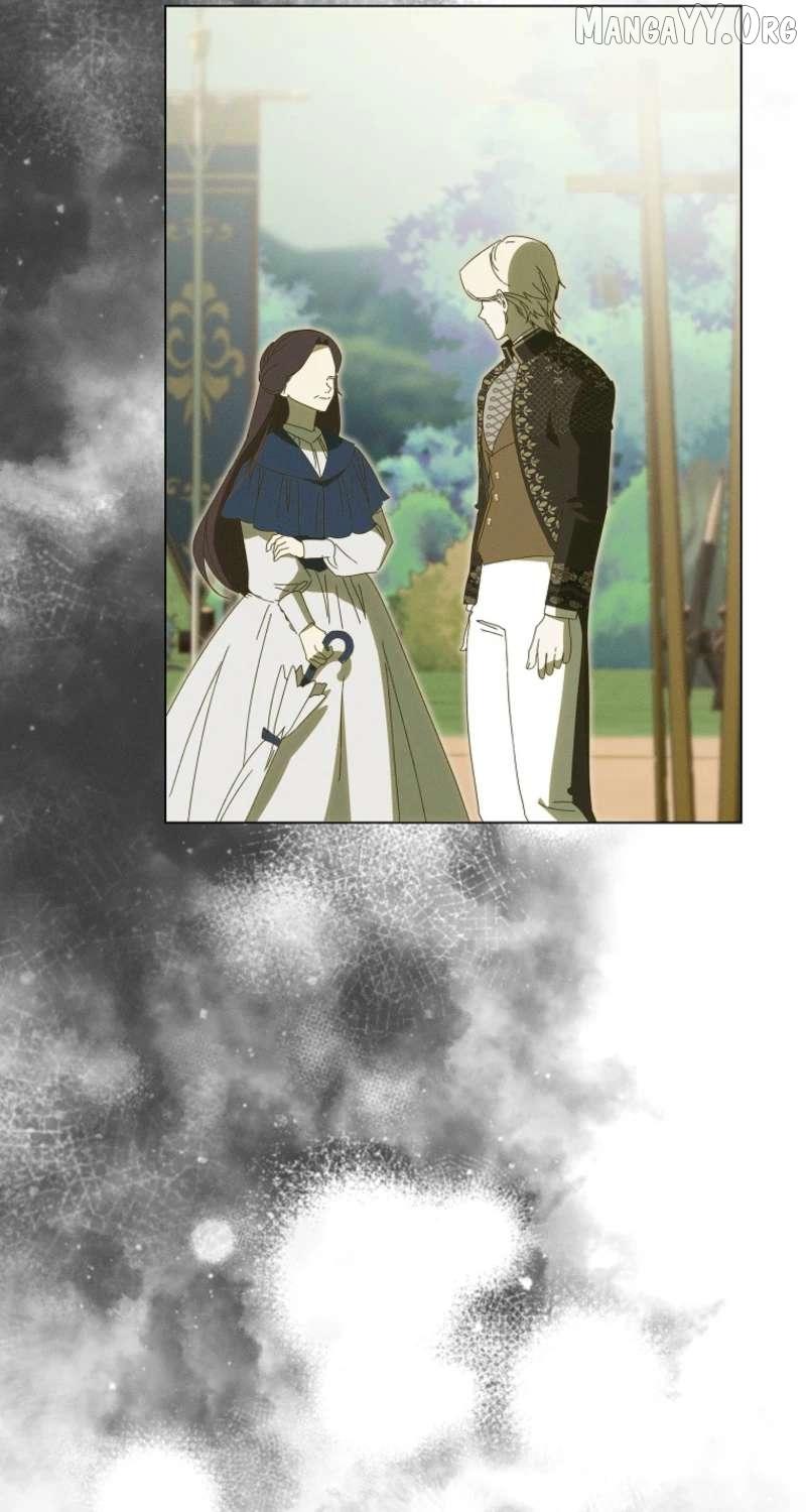 Read The Reincarnation of the Duke’s Daughter Manga Online