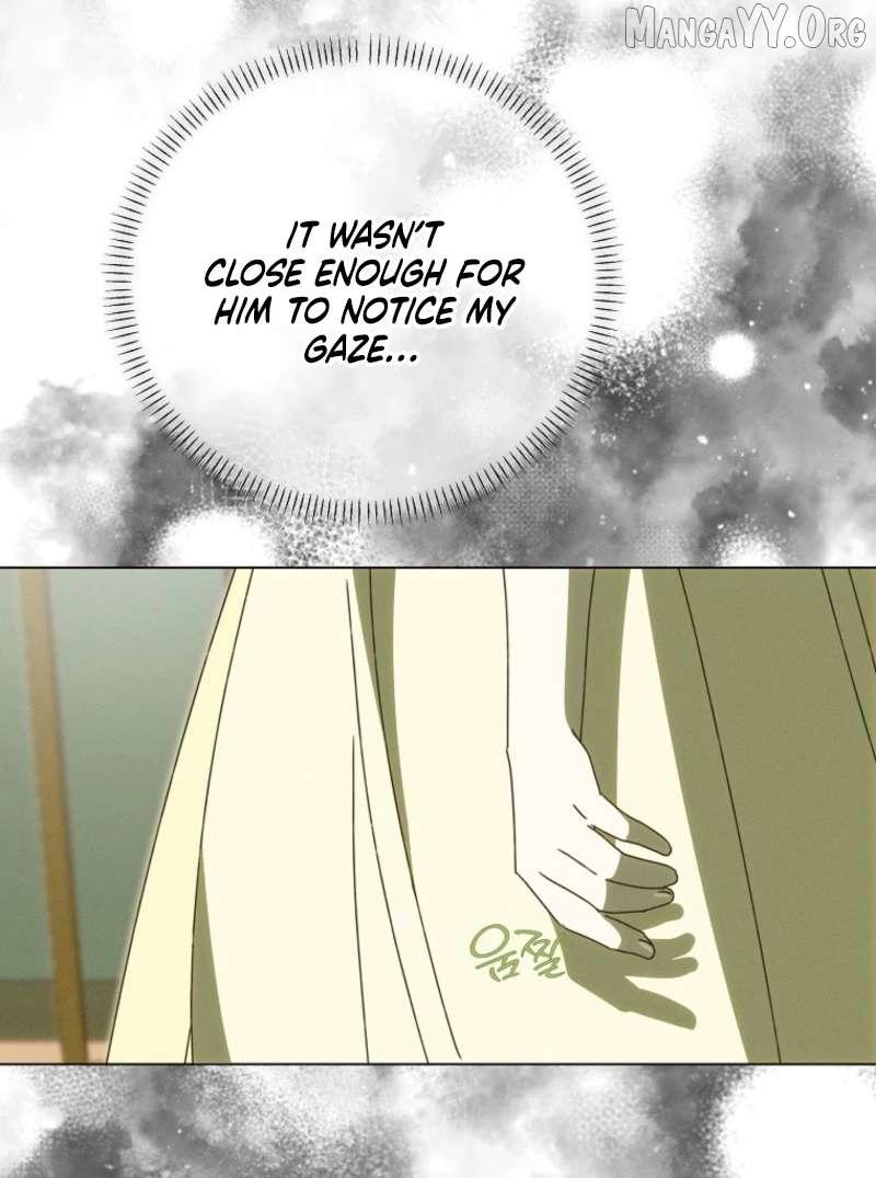 Read The Reincarnation of the Duke’s Daughter Manga Online