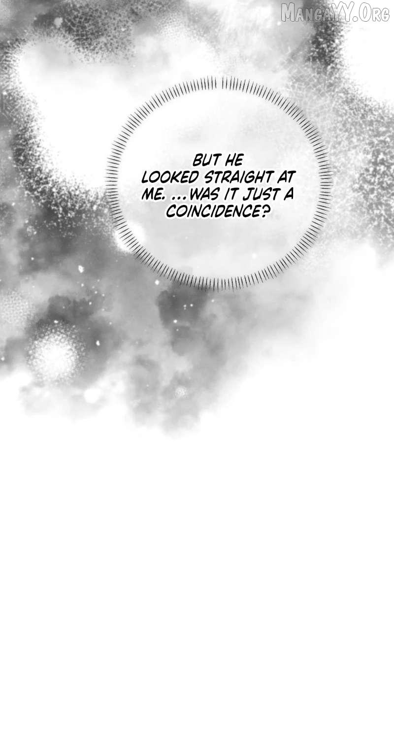 Read The Reincarnation of the Duke’s Daughter Manga Online