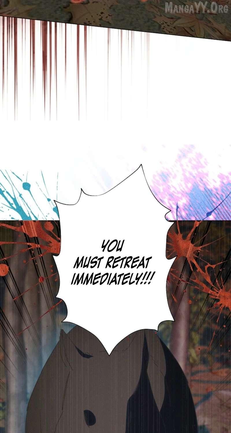 Read The Reincarnation of the Duke’s Daughter Manga Online