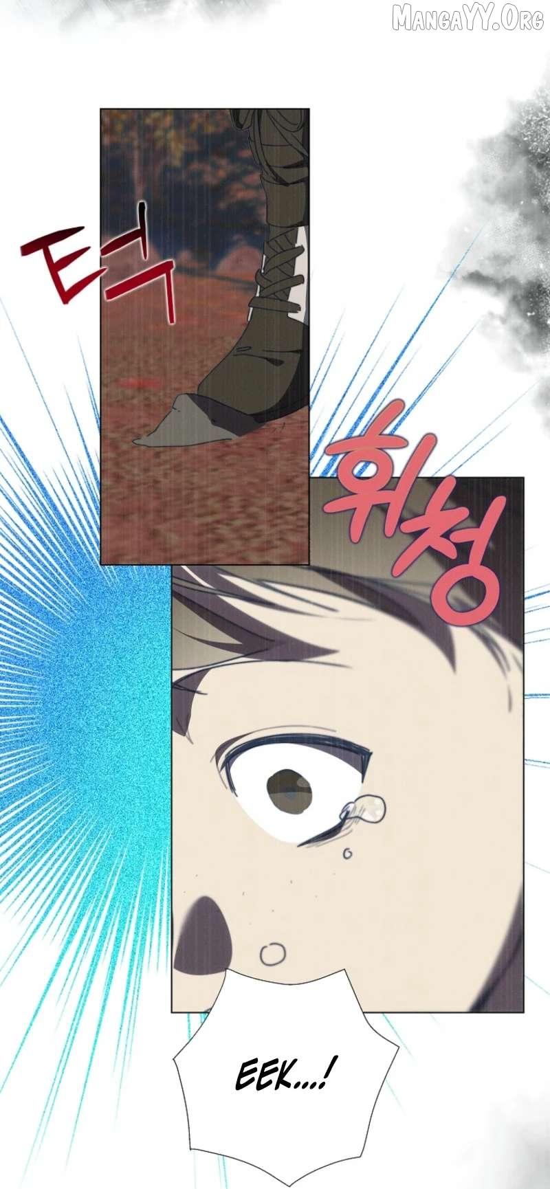 Read The Reincarnation of the Duke’s Daughter Manga Online