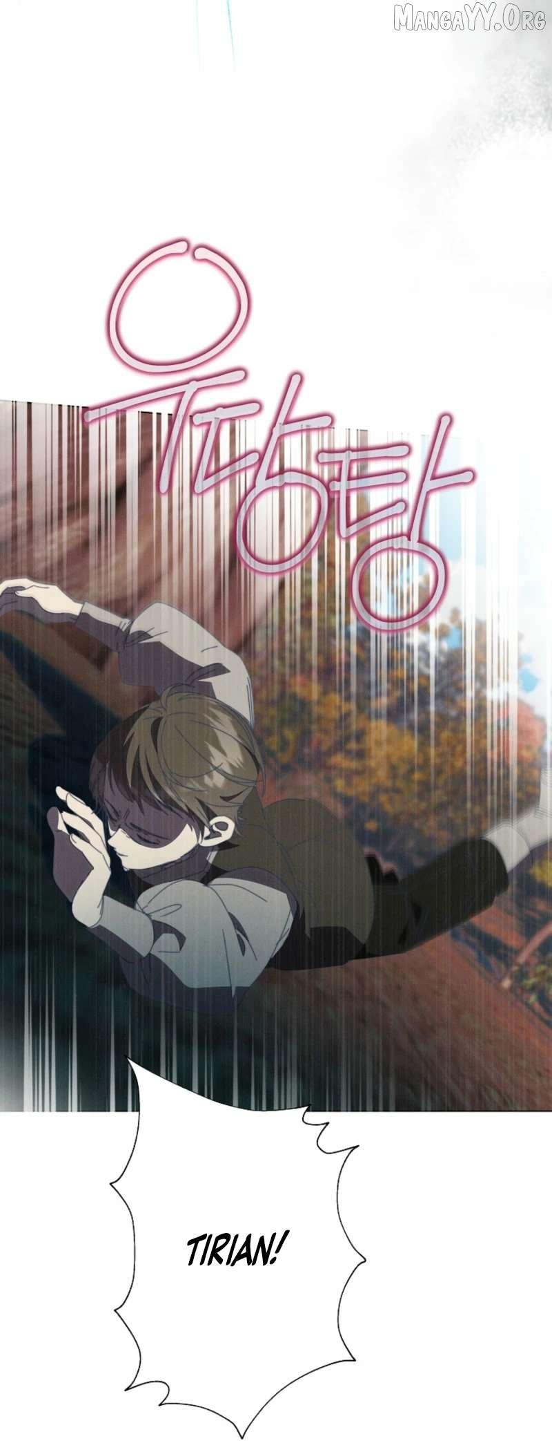 Read The Reincarnation of the Duke’s Daughter Manga Online