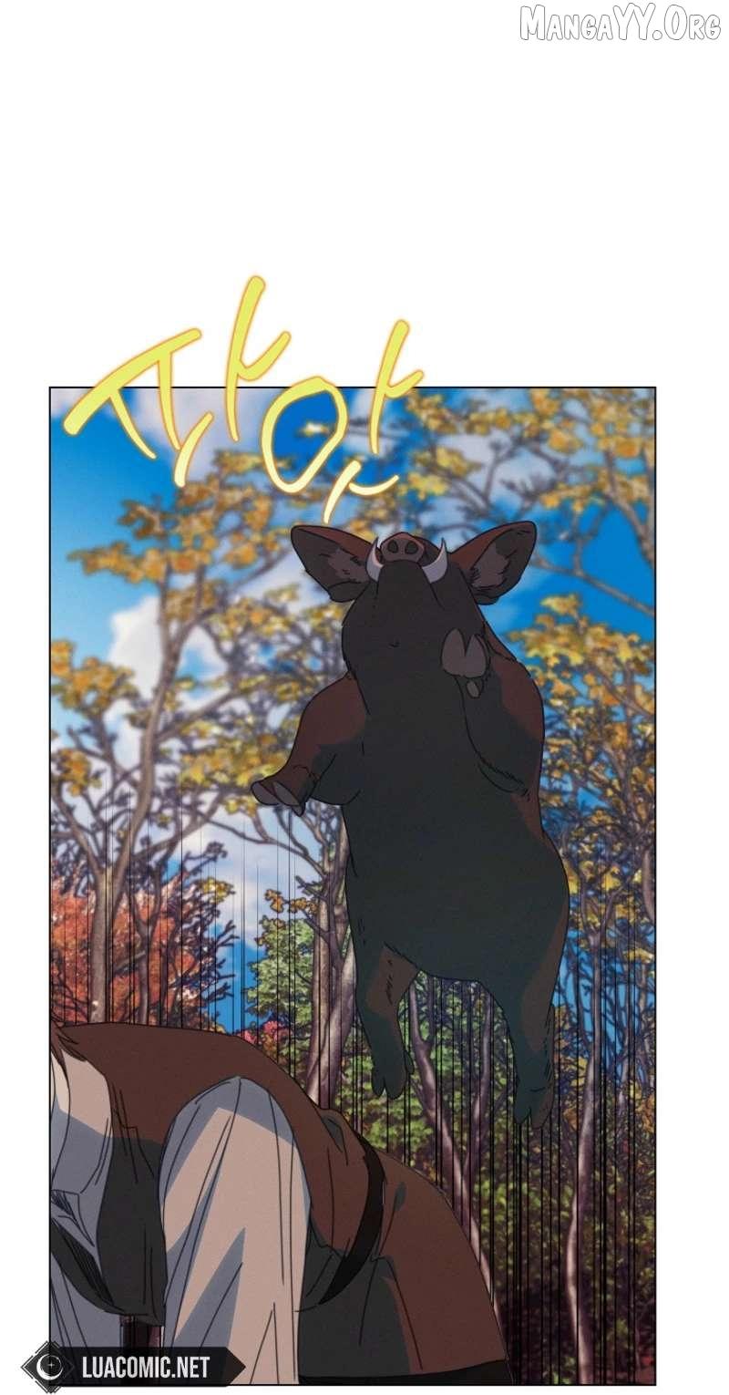 Read The Reincarnation of the Duke’s Daughter Manga Online