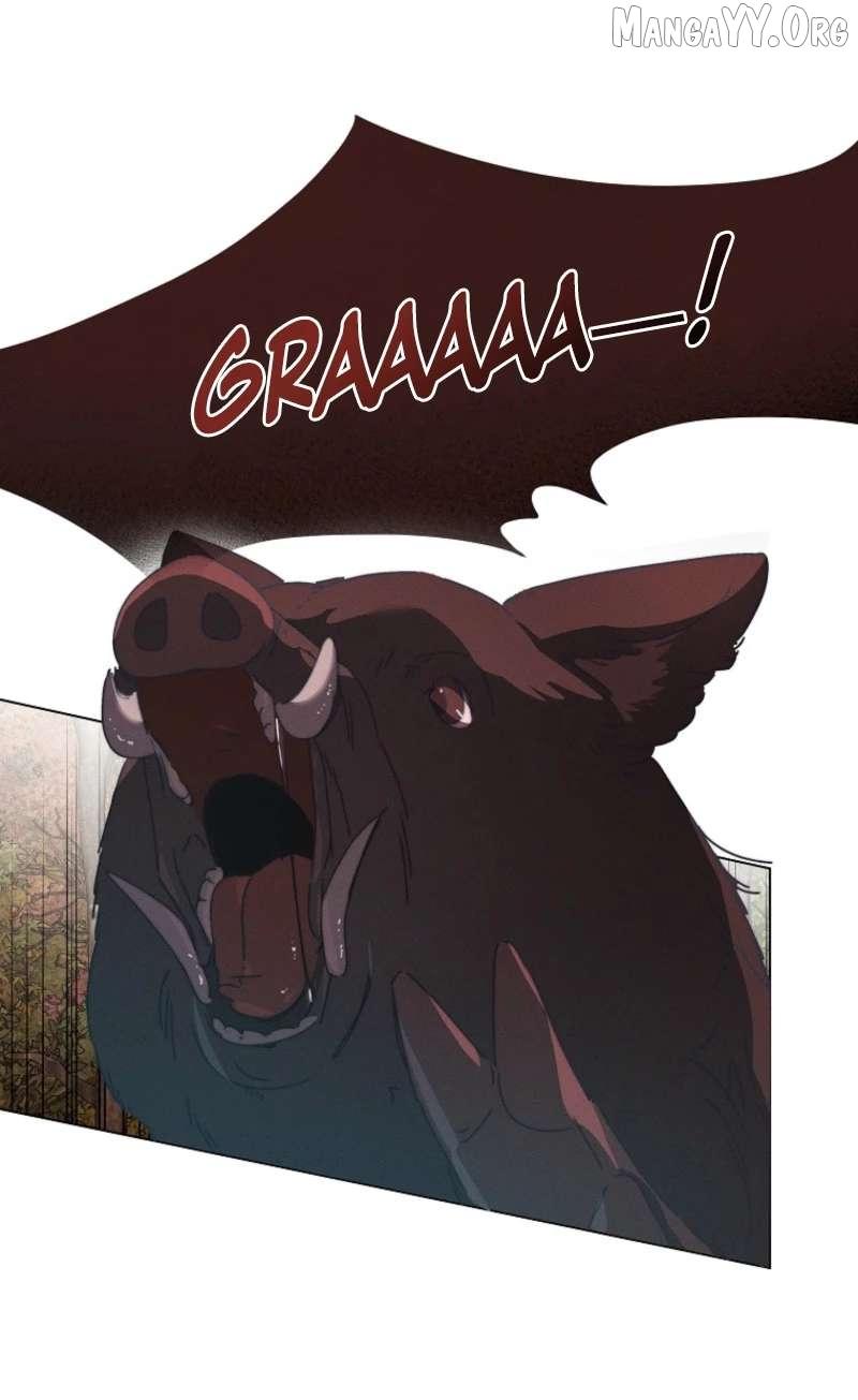 Read The Reincarnation of the Duke’s Daughter Manga Online