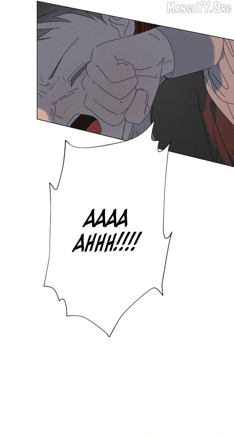 Read The Reincarnation of the Duke’s Daughter Manga Online