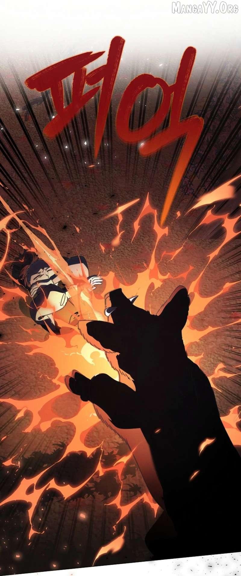 Read The Reincarnation of the Duke’s Daughter Manga Online