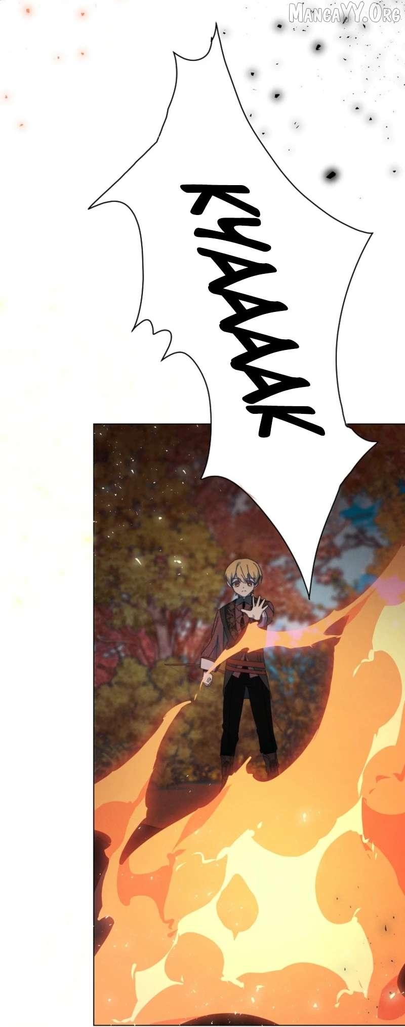 Read The Reincarnation of the Duke’s Daughter Manga Online