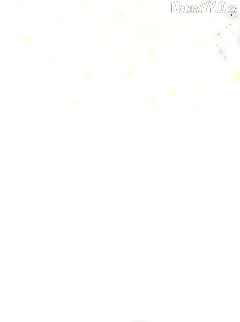 Read The Reincarnation of the Duke’s Daughter Manga Online