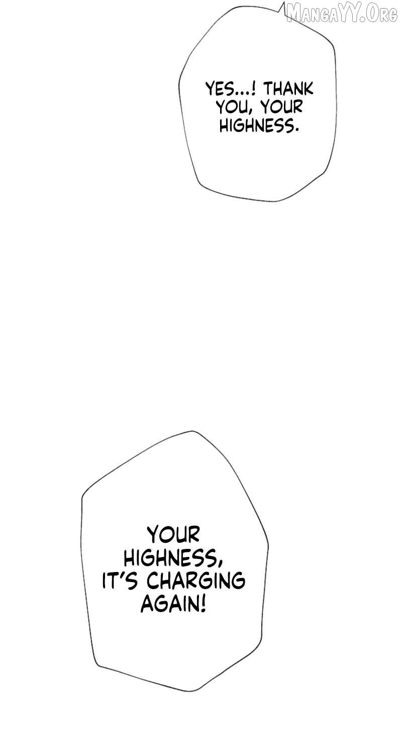 Read The Reincarnation of the Duke’s Daughter Manga Online