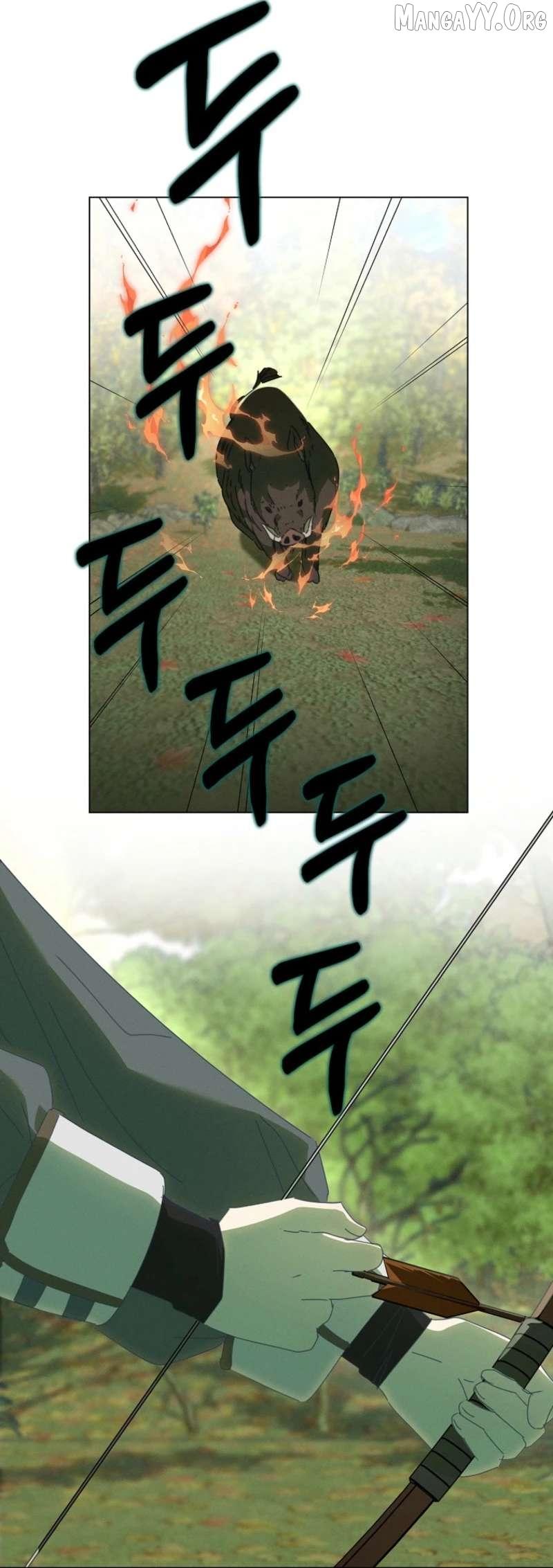 Read The Reincarnation of the Duke’s Daughter Manga Online