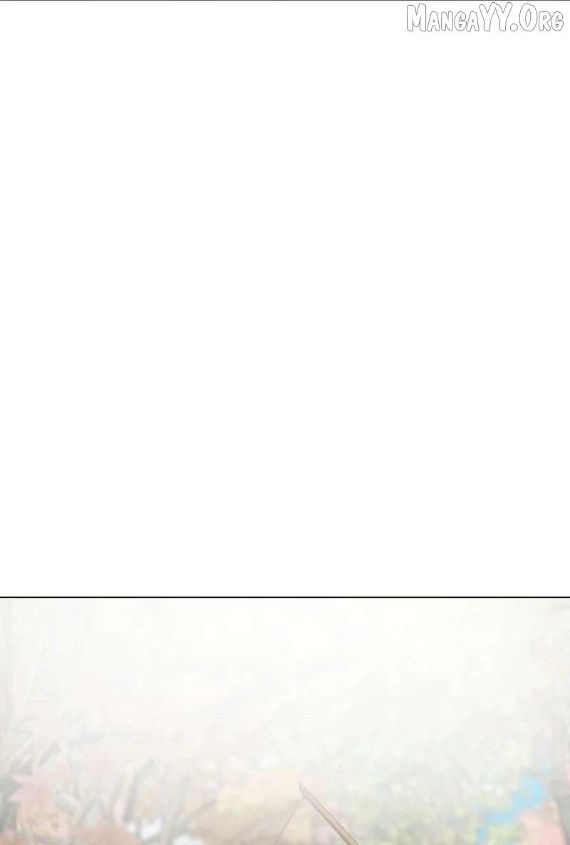 Read The Reincarnation of the Duke’s Daughter Manga Online