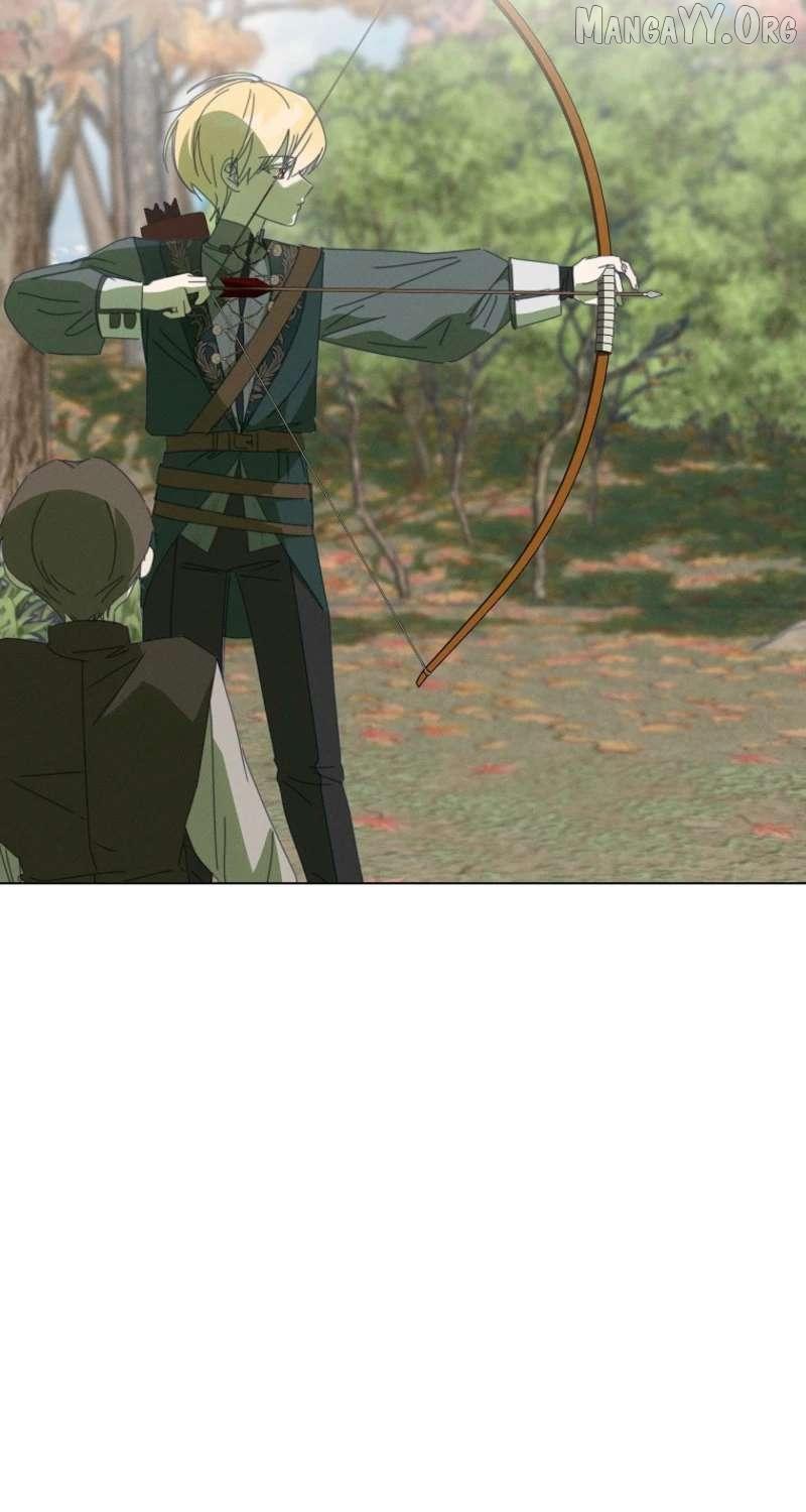 Read The Reincarnation of the Duke’s Daughter Manga Online