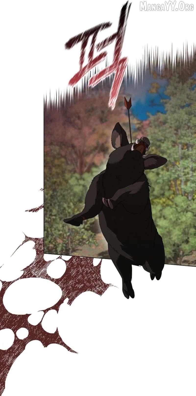 Read The Reincarnation of the Duke’s Daughter Manga Online