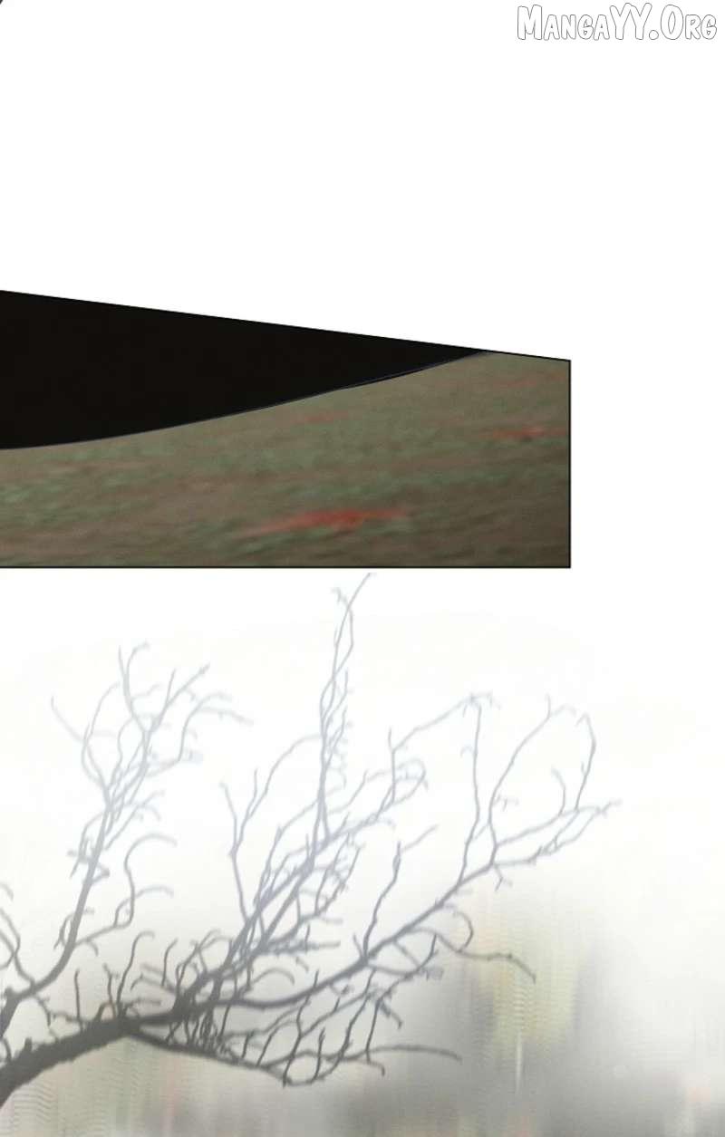 Read The Reincarnation of the Duke’s Daughter Manga Online